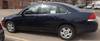 Thumbnail T_F6479G.JPG of 2008 Chevrolet Impala LS , 189,470 miles on odometer , Miles may vary, in use , 3 5L V6 OHV 16V FFV ...