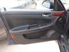 Thumbnail T_F6479H.JPG of 2008 Chevrolet Impala LS , 189,470 miles on odometer , Miles may vary, in use , 3 5L V6 OHV 16V FFV ...