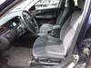 Thumbnail T_F6479I.JPG of 2008 Chevrolet Impala LS , 189,470 miles on odometer , Miles may vary, in use , 3 5L V6 OHV 16V FFV ...