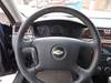 Thumbnail T_F6479J.JPG of 2008 Chevrolet Impala LS , 189,470 miles on odometer , Miles may vary, in use , 3 5L V6 OHV 16V FFV ...