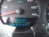Thumbnail T_F6479K.JPG of 2008 Chevrolet Impala LS , 189,470 miles on odometer , Miles may vary, in use , 3 5L V6 OHV 16V FFV ...