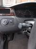 Thumbnail T_F6479L.JPG of 2008 Chevrolet Impala LS , 189,470 miles on odometer , Miles may vary, in use , 3 5L V6 OHV 16V FFV ...