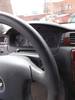 Thumbnail T_F6479M.JPG of 2008 Chevrolet Impala LS , 189,470 miles on odometer , Miles may vary, in use , 3 5L V6 OHV 16V FFV ...