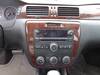 Thumbnail T_F6479N.JPG of 2008 Chevrolet Impala LS , 189,470 miles on odometer , Miles may vary, in use , 3 5L V6 OHV 16V FFV ...