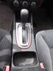 Thumbnail T_F6479O.JPG of 2008 Chevrolet Impala LS , 189,470 miles on odometer , Miles may vary, in use , 3 5L V6 OHV 16V FFV ...