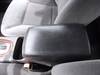 Thumbnail T_F6479P.JPG of 2008 Chevrolet Impala LS , 189,470 miles on odometer , Miles may vary, in use , 3 5L V6 OHV 16V FFV ...