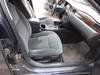 Thumbnail T_F6479Q.JPG of 2008 Chevrolet Impala LS , 189,470 miles on odometer , Miles may vary, in use , 3 5L V6 OHV 16V FFV ...