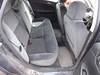 Thumbnail T_F6479R.JPG of 2008 Chevrolet Impala LS , 189,470 miles on odometer , Miles may vary, in use , 3 5L V6 OHV 16V FFV ...