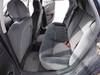 Thumbnail T_F6479S.JPG of 2008 Chevrolet Impala LS , 189,470 miles on odometer , Miles may vary, in use , 3 5L V6 OHV 16V FFV ...