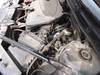 Thumbnail T_F6479T.JPG of 2008 Chevrolet Impala LS , 189,470 miles on odometer , Miles may vary, in use , 3 5L V6 OHV 16V FFV ...