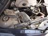Thumbnail T_F6479U.JPG of 2008 Chevrolet Impala LS , 189,470 miles on odometer , Miles may vary, in use , 3 5L V6 OHV 16V FFV ...