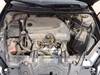 Thumbnail T_F6479V.JPG of 2008 Chevrolet Impala LS , 189,470 miles on odometer , Miles may vary, in use , 3 5L V6 OHV 16V FFV ...