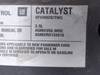 Thumbnail T_F6479W.JPG of 2008 Chevrolet Impala LS , 189,470 miles on odometer , Miles may vary, in use , 3 5L V6 OHV 16V FFV ...
