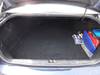 Thumbnail T_F6479X.JPG of 2008 Chevrolet Impala LS , 189,470 miles on odometer , Miles may vary, in use , 3 5L V6 OHV 16V FFV ...