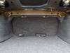 Thumbnail T_F6479Y.JPG of 2008 Chevrolet Impala LS , 189,470 miles on odometer , Miles may vary, in use , 3 5L V6 OHV 16V FFV ...