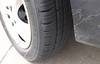 Thumbnail T_F6479Z.JPG of 2008 Chevrolet Impala LS , 189,470 miles on odometer , Miles may vary, in use , 3 5L V6 OHV 16V FFV ...