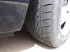 Thumbnail T_F6479ZA.JPG of 2008 Chevrolet Impala LS , 189,470 miles on odometer , Miles may vary, in use , 3 5L V6 OHV 16V FFV ...