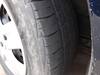 Thumbnail T_F6479ZB.JPG of 2008 Chevrolet Impala LS , 189,470 miles on odometer , Miles may vary, in use , 3 5L V6 OHV 16V FFV ...