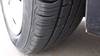 Thumbnail T_F6479ZC.JPG of 2008 Chevrolet Impala LS , 189,470 miles on odometer , Miles may vary, in use , 3 5L V6 OHV 16V FFV ...