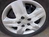 Thumbnail T_F6479ZD.JPG of 2008 Chevrolet Impala LS , 189,470 miles on odometer , Miles may vary, in use , 3 5L V6 OHV 16V FFV ...