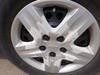 Thumbnail T_F6479ZE.JPG of 2008 Chevrolet Impala LS , 189,470 miles on odometer , Miles may vary, in use , 3 5L V6 OHV 16V FFV ...