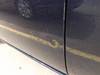 Thumbnail T_F6479ZG.JPG of 2008 Chevrolet Impala LS , 189,470 miles on odometer , Miles may vary, in use , 3 5L V6 OHV 16V FFV ...