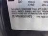 Thumbnail T_F6479ZH.JPG of 2008 Chevrolet Impala LS , 189,470 miles on odometer , Miles may vary, in use , 3 5L V6 OHV 16V FFV ...