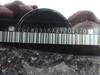Thumbnail T_F6479ZI.JPG of 2008 Chevrolet Impala LS , 189,470 miles on odometer , Miles may vary, in use , 3 5L V6 OHV 16V FFV ...
