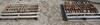 2 pallets of jack hammer chisel bits 43 total bits Shipping quotes available Herrmans Excavating 1...