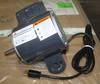 39 US Motors air circulator motors Model K55HXRH 9749 115V Two speed 1/4 HP Single phase 5/8 shaft ...