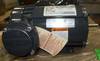 13 US Motors hazardous location motor Model CH63EVAAL 1011 410C 115V 208/230V 3/4 HP Single phase F...