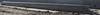 Guard rail 12 26 L x 12 W 12 13 5 L x 12 W Shipping quotes available Herrmans Excavating 1459 SE Je...