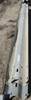 Guard rail 10 13 5 L x 12 W 9 13 5 L x 12 W 7 13 5 L x 12 W 5 9 8 L x 12 W 7 7 L x 12 W Shipping quo...