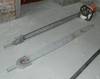 Stihl D84AU 6 chain saw Extra chain bar Shipping quotes available DC Services 500 E 9th Ellis, KS 6...
