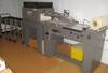 Beseler T 16 8 shrink wrap tunnel Beseler 2016 MTB SL sealer station/wrap table 20 x 16 sealer area ...