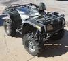 2005 Artic Cat four wheeler 4,388 miles on odometer 799 hours on meter Kawasaki 400cc engine Automat...