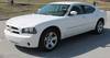 2009 Dodge Charger SE 78,872 actual miles 5 7L V8 OHV 16V gas engine Automatic transmission AC and h...