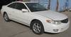 1999 Toyota Camry Solara SLE 146,862 miles on odometer 3 0L V6 DOHC 24V gas engine Automatic transmi...
