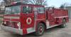 1972 International fire engine 3,290 miles on odometer Not Actual Mileage V8 gas engine Six speed au...