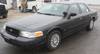2005 Ford Crown Victoria Police Interceptor 93,694 miles on odometer 4 6L V8 SOHC 16V gas engine Aut...