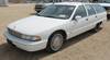 1994 Chevrolet Caprice Classic wagon 78,087 miles on odometer 5 7L V8 OHV 12V gas engine Automatic t...