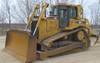 2003 Caterpillar D6R XL Series II dozer 11,984 hours on meter Caterpillar C9 8 8L six cylinder diese...