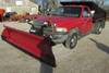 1996 Dodge Ram 3500 LT pickup truck 170,204 miles on odometer 5 9L L6 OHV 20V turbo diesel engine Fi...