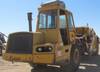 1973 John Deere 860A paddle scraper Detroit Diesel six cylinder diesel engine 215 HP Five speed powe...