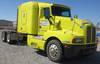 1996 Kenworth T600 semi truck 563,439 miles on odometer Cummins N 14 14 0L L6 diesel engine 425 HP N...