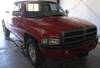 1997 Dodge Ram 1500 pickup truck 143,224 miles on odometer 5 9L V8 OHV 16V gas engine Automatic tran...