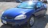 2006 Chevrolet Monte Carlo LT 109,623 miles on odometer 3 9L V6 OHV 12V gas engine Automatic transmi...