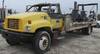 1998 GMC C6500 box truck Approximately 125,000 miles on odometer 6 0L V8 gas engine Allison automati...