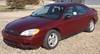 2004 Ford Taurus SES 133,068 miles on odometer 3 0L V6 OHV 12V FFV gas engine Automatic transmission...