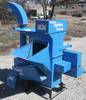 Harper Goossen chipper shredder 540 PTO Three point Shipping quotes available 1900 Country Club Dri...